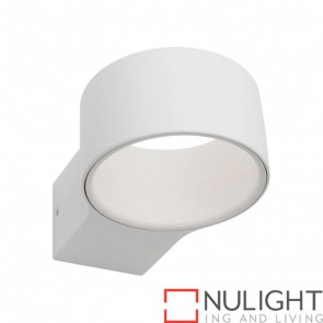 Ozone 1 Light LED Exterior White COU