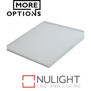 LED Panel Lights (595x595mm, 1195x295mm) CLA