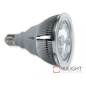 Bulb Led Par38 High CRI 18W Warm White ASU