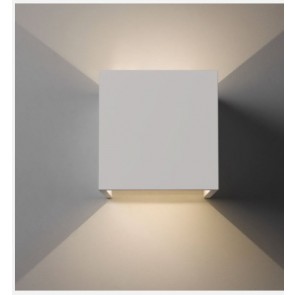 Pienza LED 7607 Wall Light