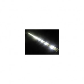 LED 24W 1 Metre High Output Light Bar Prisma