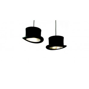 PW029102 Pendant Light Wooster by Innermost