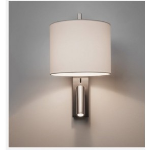 Ravello LED 7458 Wall Light