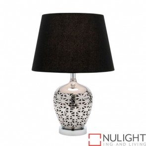 Riley Table Lamp COU