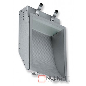 Recess Deflector Light R7S 100W ASU