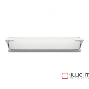 Seth 15W LED Vanity Light COU