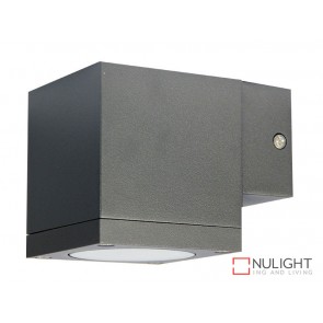 Kube Gu10 Single Graphite No Lamp Included ORI