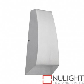 Shore 2 Light LED Wall Light COU