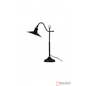 Table or Desk Lamp ORI