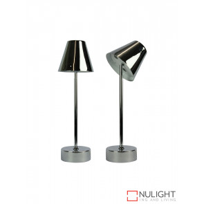 LED desk lamp ORI