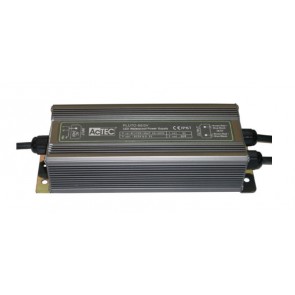 Electronic AC-DC Constant Voltage LED Driver Sunny Lighting