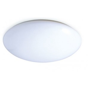 New Opal LED Oyster Sunny Lighting