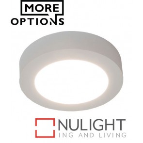 Dimmable Surface Mounted Ceiling Lights CLA