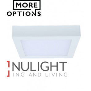 Surface Mounted Ceiling Lights CLA