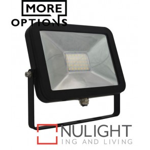 TABLET series LED Slim Flood Lights CLA