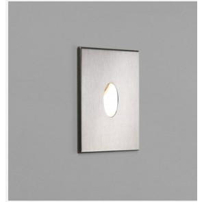 Tango 7523  Wall Light