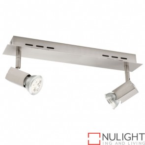 Titan 2 Light Rail 12Vo Light Halogen COU