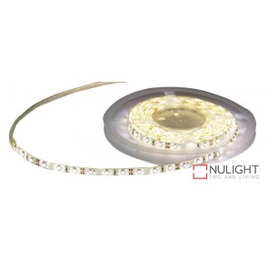 Sparkle 15 Led Ip65 Strip 1.5M 4000K ORI