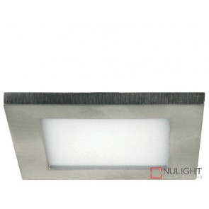 Dias 90 Led Br Chrome 6000K Led ORI