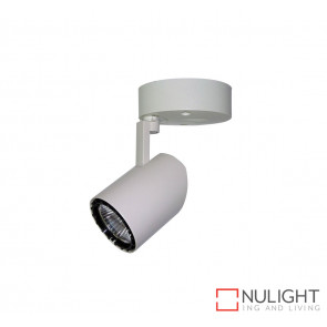 LED surface mounted spotlight ORI