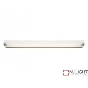 Vanda 21Watt Vanity Light COU