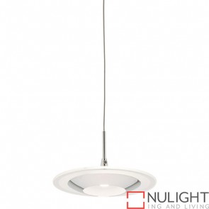 Vortex 1 Light Pendant COU