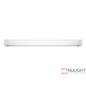 Voss 21Watt Vanity Light COU