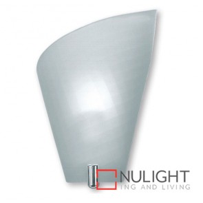 Wall Light 75W E27 Acid ASU