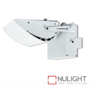 Wall Light Metal Halide 70W White ASU